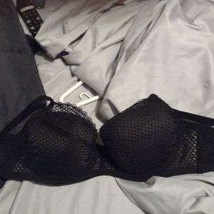 Victoria secret bra brand new